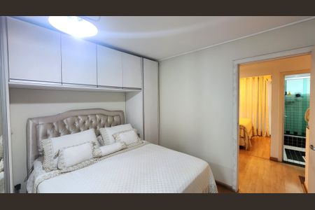 Apartamento para alugar com 85m², 1 quarto e 1 vaga Apartamento para alugar com 85m², 1 quarto e 1 vagaQuarto 1
