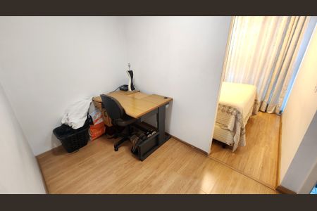 Apartamento para alugar com 85m², 1 quarto e 1 vaga Apartamento para alugar com 85m², 1 quarto e 1 vagaEscritório