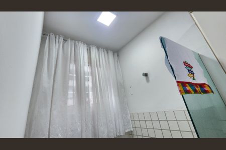 Apartamento para alugar com 85m², 1 quarto e 1 vaga Apartamento para alugar com 85m², 1 quarto e 1 vagaÁrea de Serviço