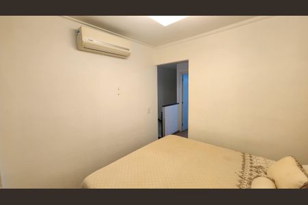 Apartamento para alugar com 85m², 1 quarto e 1 vaga Apartamento para alugar com 85m², 1 quarto e 1 vagaQuarto 2