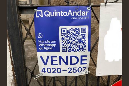 Casa à venda com 90m², 2 quartos e sem vagaPlaquinha