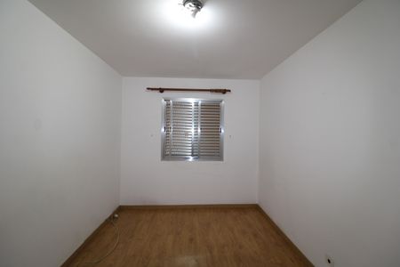 Apartamento à venda com 73m², 2 quartos e sem vagaQuarto 2