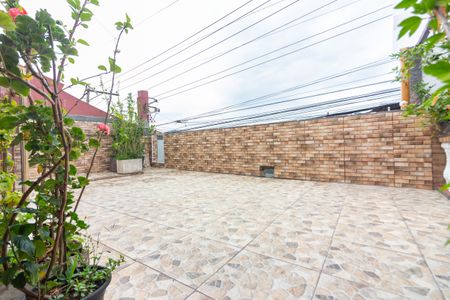 Casa à venda com 121m², 2 quartos e 2 vagas Casa à venda com 121m², 2 quartos e 2 vagasÁrea Gourmet