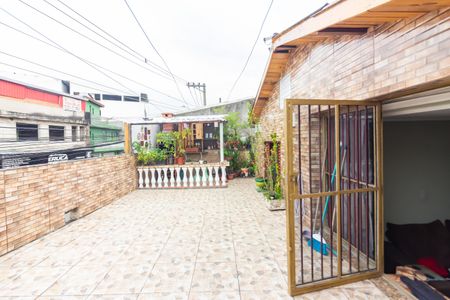 Casa à venda com 121m², 2 quartos e 2 vagas Casa à venda com 121m², 2 quartos e 2 vagasÁrea Gourmet
