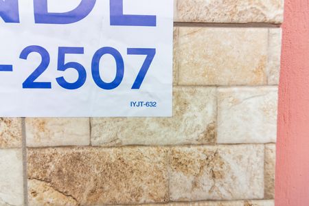 Code de casa à venda com 2 quartos, 121m² em Veloso, Osasco