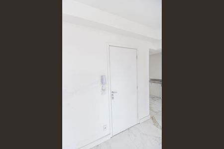Apartamento à venda com 85m², 2 quartos e 2 vagasEntrada
