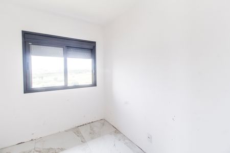 Apartamento à venda com 85m², 2 quartos e 2 vagasQuarto 2