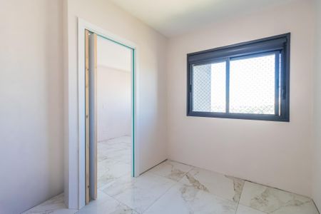 Apartamento para alugar com 85m², 2 quartos e 2 vagasQuarto 2