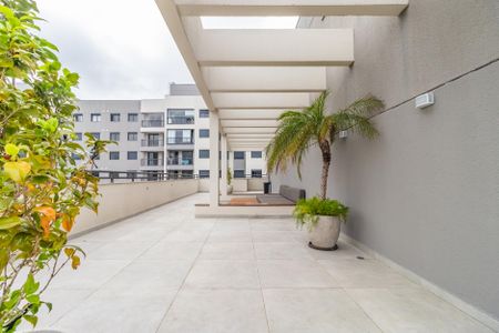 Apartamento para alugar com 85m², 2 quartos e 2 vagasÁrea Comum