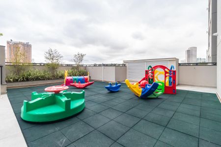 Apartamento para alugar com 85m², 2 quartos e 2 vagasÁrea Comum