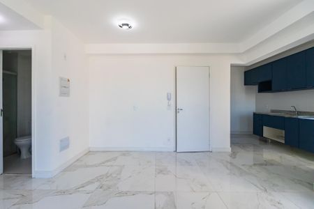 Apartamento para alugar com 85m², 2 quartos e 2 vagasSala