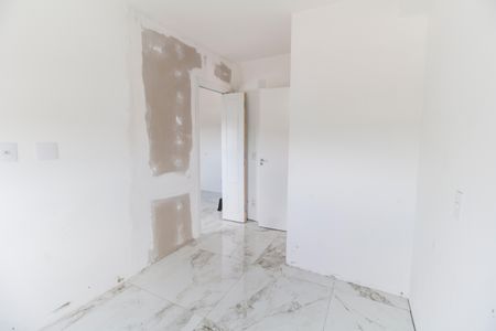 Apartamento à venda com 85m², 2 quartos e 2 vagasQuarto 1