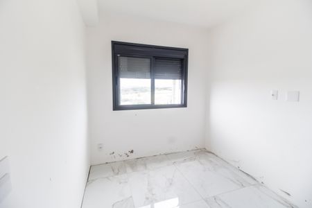 Apartamento à venda com 85m², 2 quartos e 2 vagasQuarto 1