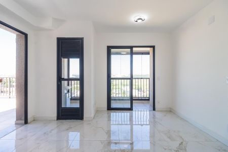 Apartamento para alugar com 85m², 2 quartos e 2 vagasSala