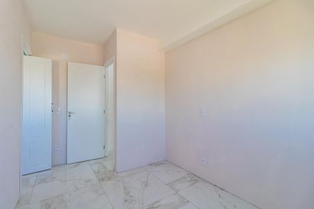 Apartamento para alugar com 85m², 2 quartos e 2 vagasQuarto 1