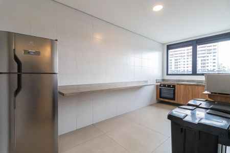 Apartamento para alugar com 85m², 2 quartos e 2 vagasÁrea Comum