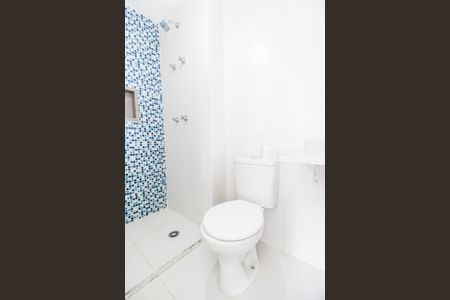 Apartamento à venda com 85m², 2 quartos e 2 vagasBanheiro