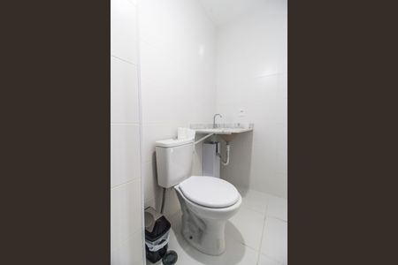 Apartamento à venda com 85m², 2 quartos e 2 vagasBanheiro