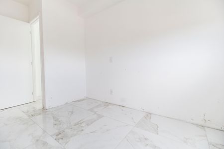 Apartamento à venda com 85m², 2 quartos e 2 vagasQuarto 1