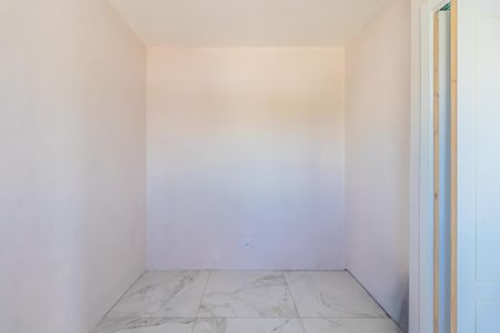 Apartamento para alugar com 85m², 2 quartos e 2 vagasQuarto 2