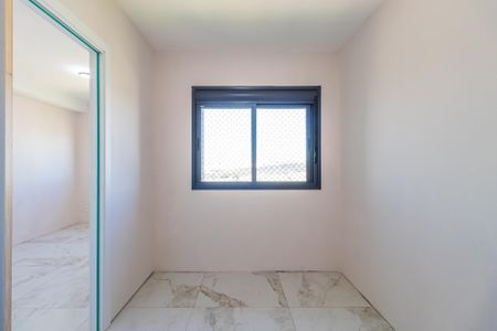 Apartamento para alugar com 85m², 2 quartos e 2 vagasQuarto 2
