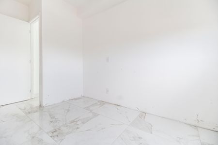 Apartamento à venda com 85m², 2 quartos e 2 vagasQuarto 1