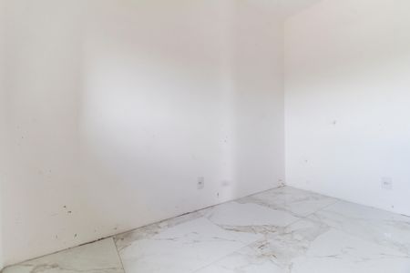 Apartamento à venda com 85m², 2 quartos e 2 vagasQuarto 2