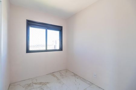 Apartamento para alugar com 85m², 2 quartos e 2 vagasQuarto 2