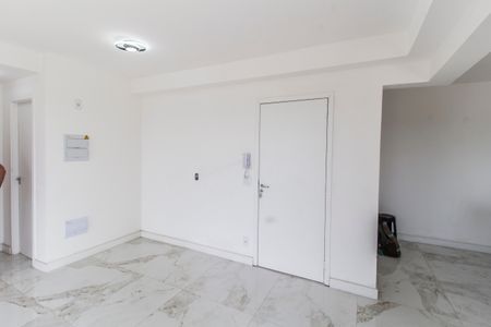 Apartamento à venda com 85m², 2 quartos e 2 vagasSala 
