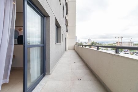 Apartamento para alugar com 85m², 2 quartos e 2 vagasÁrea Comum