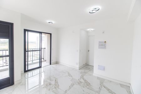 Apartamento à venda com 85m², 2 quartos e 2 vagasSala 