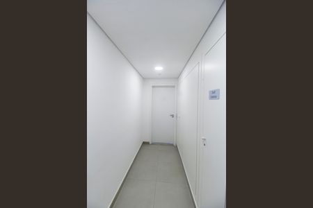 Apartamento à venda com 85m², 2 quartos e 2 vagasEntrada