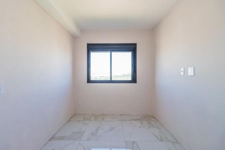 Apartamento para alugar com 85m², 2 quartos e 2 vagasQuarto 1