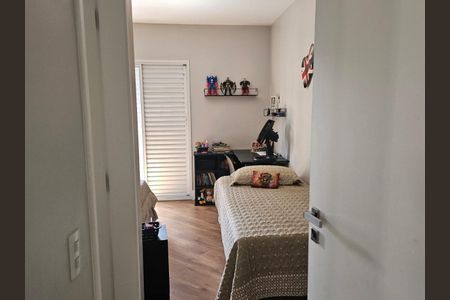 Apartamento à venda com 68m², 1 quarto e 2 vagas