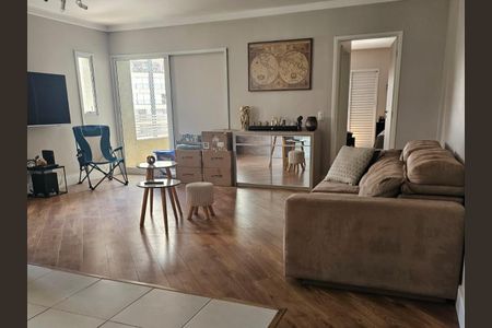 Apartamento à venda com 68m², 1 quarto e 2 vagas