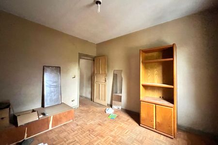 Casa à venda com 180m², 2 quartos e 1 vaga Casa à venda com 180m², 2 quartos e 1 vagaQuarto 1