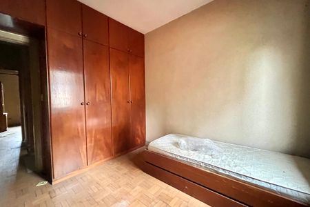 Quarto 2 de casa à venda com 2 quartos, 180m² em Jabaquara, São Paulo