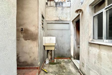 Casa à venda com 180m², 2 quartos e 1 vaga Casa à venda com 180m², 2 quartos e 1 vagaÁrea de Serviço