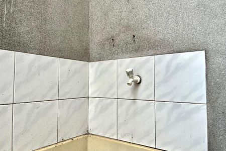 Casa à venda com 180m², 2 quartos e 1 vaga Casa à venda com 180m², 2 quartos e 1 vagaÁrea de Serviço