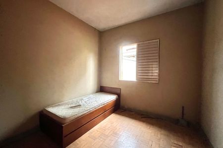 Casa à venda com 180m², 2 quartos e 1 vaga Casa à venda com 180m², 2 quartos e 1 vagaQuarto 2