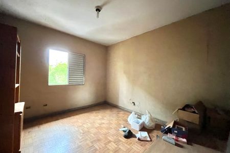 Casa à venda com 180m², 2 quartos e 1 vaga Casa à venda com 180m², 2 quartos e 1 vagaQuarto 1