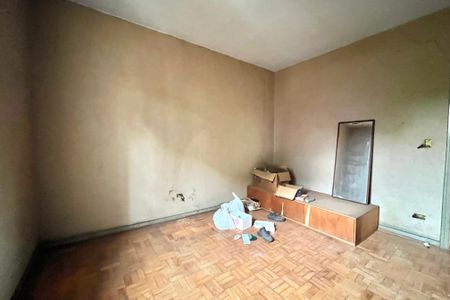 Quarto 1 de casa à venda com 2 quartos, 180m² em Jabaquara, São Paulo