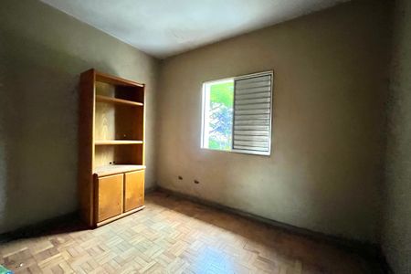 Casa à venda com 180m², 2 quartos e 1 vaga Casa à venda com 180m², 2 quartos e 1 vagaQuarto 1