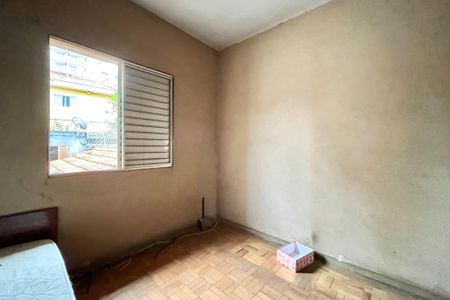 Casa à venda com 180m², 2 quartos e 1 vaga Casa à venda com 180m², 2 quartos e 1 vagaQuarto 2