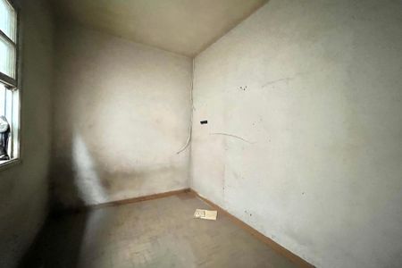 Casa à venda com 180m², 2 quartos e 1 vaga Casa à venda com 180m², 2 quartos e 1 vagaQuarto de Serviço