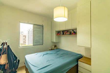 Apartamento à venda com 1 quarto, 45m² em Vila Santa Catarina, São Paulo