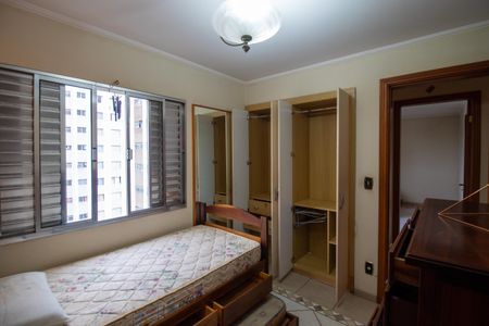 Quarto 2 de apartamento à venda com 2 quartos, 93m² em Jaguaré, São Paulo