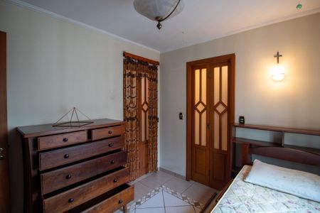 Apartamento à venda com 93m², 2 quartos e 2 vagas Apartamento à venda com 93m², 2 quartos e 2 vagasQuarto 2