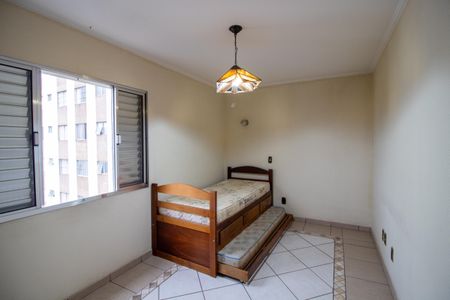 Apartamento à venda com 93m², 2 quartos e 2 vagas Apartamento à venda com 93m², 2 quartos e 2 vagasQuarto 1