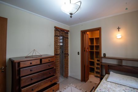 Apartamento à venda com 93m², 2 quartos e 2 vagas Apartamento à venda com 93m², 2 quartos e 2 vagasQuarto 2